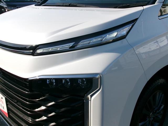 ヴォクシー ハイブリッドＳ－Ｚ　トヨタ認定中古車　オートクルーズ　キーレス　アルミホイール　ＡＢＳ　ナビ＆ＴＶ　１００Ｖ充電　スマートキ－　ミュージックプレイヤー接続可　コネクティッドナビ　エアコン（15枚目）