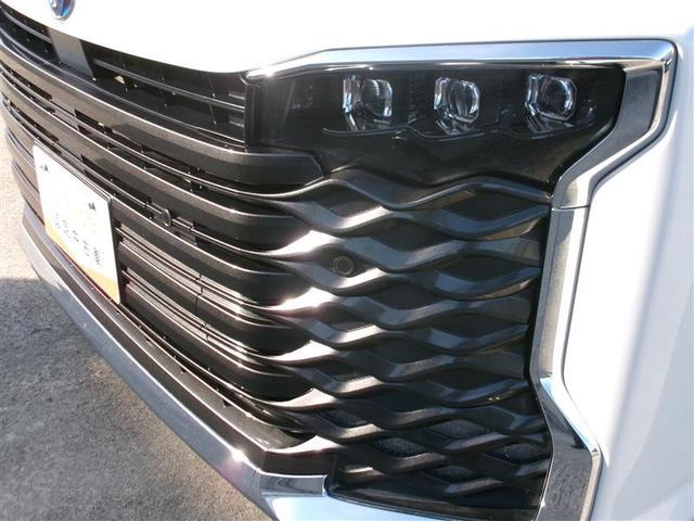 ヴォクシー ハイブリッドＳ－Ｚ　トヨタ認定中古車　オートクルーズ　キーレス　アルミホイール　ＡＢＳ　ナビ＆ＴＶ　１００Ｖ充電　スマートキ－　ミュージックプレイヤー接続可　コネクティッドナビ　エアコン（16枚目）