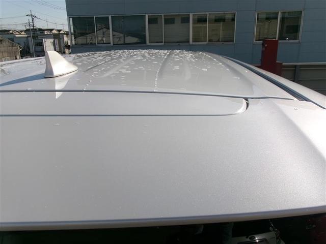 ヴォクシー ハイブリッドＳ－Ｚ　トヨタ認定中古車　オートクルーズ　キーレス　アルミホイール　ＡＢＳ　ナビ＆ＴＶ　１００Ｖ充電　スマートキ－　ミュージックプレイヤー接続可　コネクティッドナビ　エアコン（19枚目）