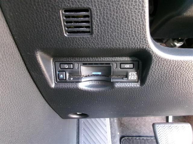 ヴォクシー ハイブリッドＳ－Ｚ　トヨタ認定中古車　オートクルーズ　キーレス　アルミホイール　ＡＢＳ　ナビ＆ＴＶ　１００Ｖ充電　スマートキ－　ミュージックプレイヤー接続可　コネクティッドナビ　エアコン（21枚目）