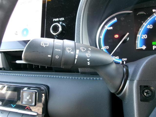 ヴォクシー ハイブリッドＳ－Ｚ　トヨタ認定中古車　オートクルーズ　キーレス　アルミホイール　ＡＢＳ　ナビ＆ＴＶ　１００Ｖ充電　スマートキ－　ミュージックプレイヤー接続可　コネクティッドナビ　エアコン（26枚目）