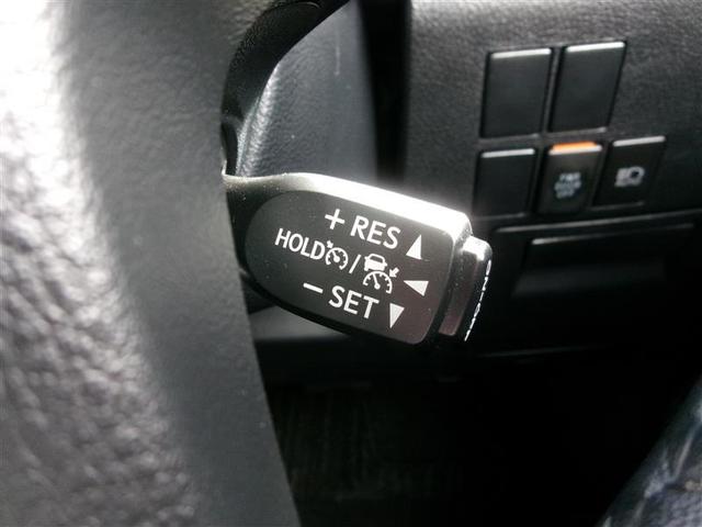 アルファード ２．５Ｓ　タイプゴールドＩＩ　トヨタ認定中古車　ＬＥＤランプ　Ｂカメラ　スマートキ　フルセグＴＶ　ダブルエアコン　助手席エアバッグ　ＥＴＣ　ＤＶＤ　オートクルーズ　３列シート　ミュージックプレイヤー接続可　メモリーナビ　エアバッグ（27枚目）