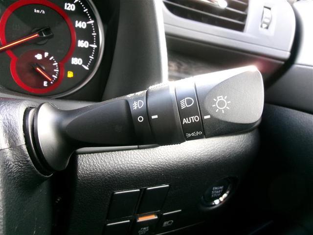 アルファード ２．５Ｓ　タイプゴールドＩＩ　トヨタ認定中古車　ＬＥＤランプ　Ｂカメラ　スマートキ　フルセグＴＶ　ダブルエアコン　助手席エアバッグ　ＥＴＣ　ＤＶＤ　オートクルーズ　３列シート　ミュージックプレイヤー接続可　メモリーナビ　エアバッグ（29枚目）