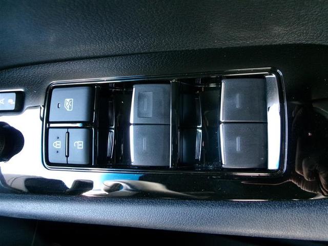 アルファード ２．５Ｓ　タイプゴールドＩＩ　トヨタ認定中古車　ＬＥＤランプ　Ｂカメラ　スマートキ　フルセグＴＶ　ダブルエアコン　助手席エアバッグ　ＥＴＣ　ＤＶＤ　オートクルーズ　３列シート　ミュージックプレイヤー接続可　メモリーナビ　エアバッグ（35枚目）