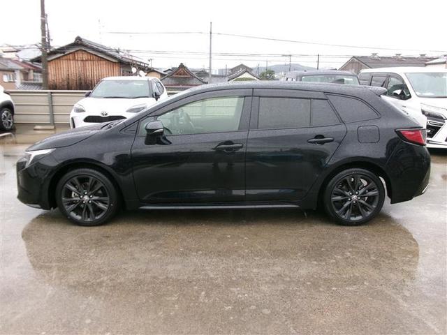 �g���^�F�蒆�ÎԂɂȂ�܂��B�܂邲�ƃN���[�j���O�Ō����Ȃ��������܂邲�Ɛ�򂵂Ă���܂��B