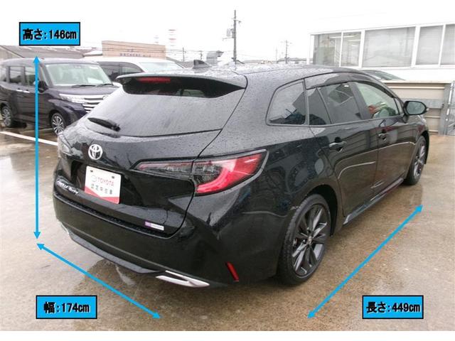 �ԗ����@�̓J�^���O�f�ڒl���Q�l�ɕ\�����Ă���܂��B�I�v�V�����i�Ȃǂ̑����ɂ��ԗ����@���ύX�ƂȂ�ꍇ���������܂��B���炩���߂��������������B