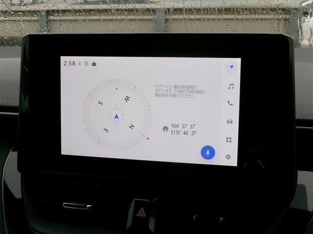 �c�b�l�i��p�ʐM�@�j�𑕔������R�l�N�e�B�b�h�i�r�ł��B�Ȃ��s�|�b�������������_��ɂ��A�ߘa�P�O�N�R���܂Ŗ����ł̂����p���\�ł��B�ڂ����͉c�ƃX�^�b�t�ɂ��₢���킹���������B