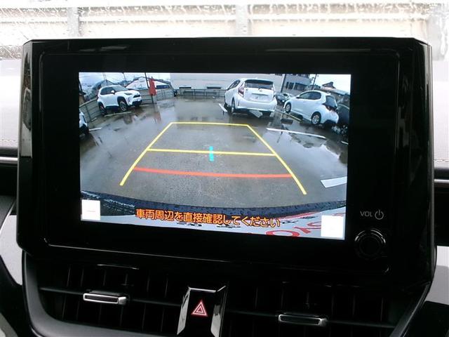 �o�b�N���j�^�[�t���ł��̂ŁA����̒��Ԃ͂������A�l���Q���Ȃǂ��f���Ŋm�F�ł���̂ň��S�ł��I�i�⏕���u�ɂȂ�܂��̂ŁA�ڎ��ł����m�F���������j