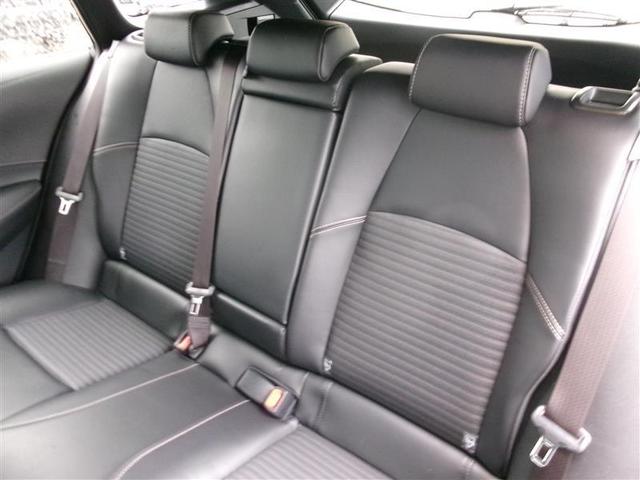 ��l�ł��\���Ȍ�ȋ�Ԃł��B�ߏ�͂������A�������̈ړ��ł��y�ł��ˁI