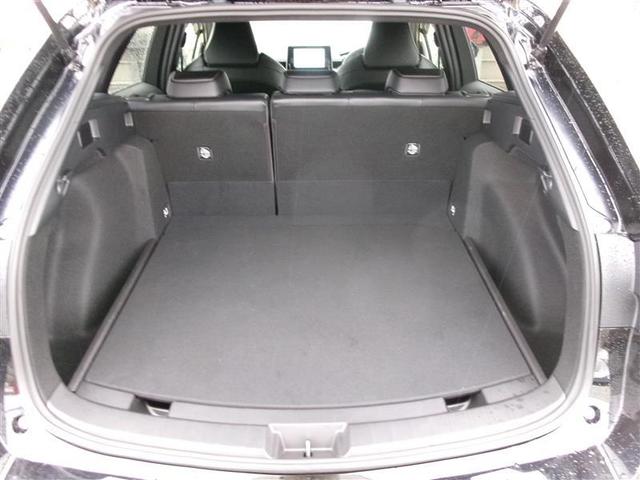 ���Q�b�W�X�y�[�X�͏\���ȍL�����m�ۂ��Ă��܂��B����̂��������ɂ��劈��I�ς݉��낵���y�X�ł���B