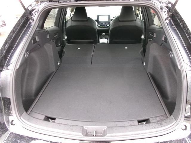 ��Ȃ�|���Ǝ��[�͂��A�b�v���܂��B���ڕ����ς߂�̂ŃJ�[���C�t�̕����L����܂��ˁB