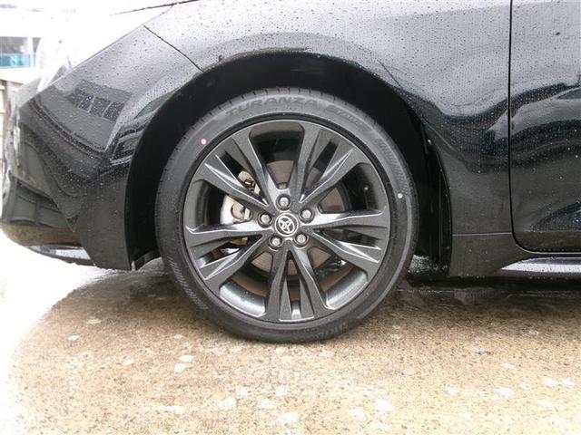 �P�V�C���`�����A���~�z�C�[���B�H�ʂɋ߂��z�C�[�������͓��ɖڗ����܂����A�Ԃ̃C���[�W���傫���ς��܂���I