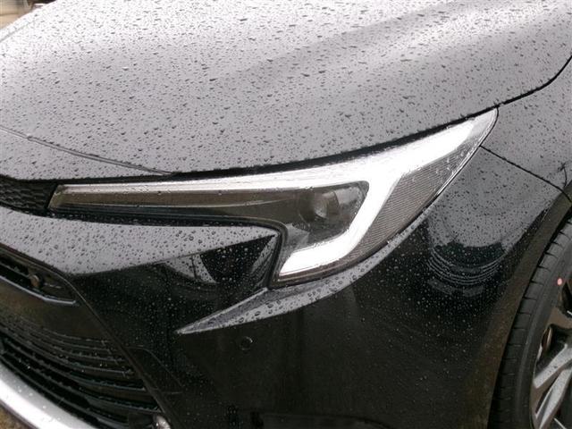 �k�d�c�w�b�h���C�g�ŁA���邳�͂������ȃG�l�Ŋ��ɂ��₳�����A��Ԃ̑��s�∫�V��ł����S�ł��B�������������I