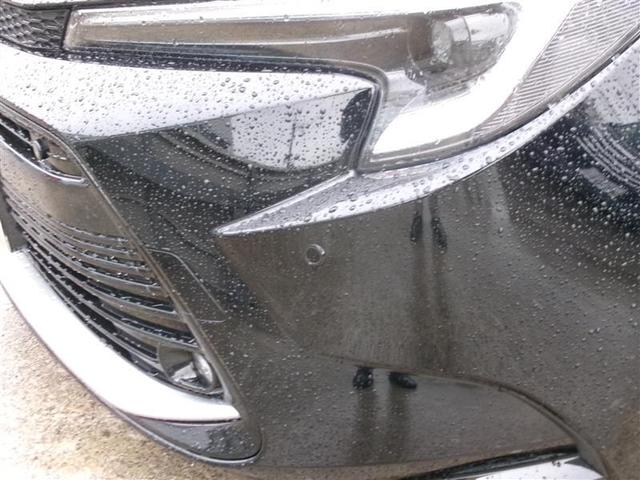 �N���A�����X�\�i�[�́A�O��̏�Q�������Œm�点�Ă���܂��B���S�ł��ˁI�i�����܂ł��⏕���u�ł��B�j