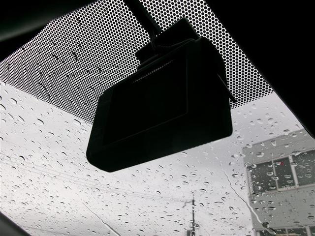 �h���C�u���R�[�_�[�t���Ȃ̂ł������̎��̉f�������łȂ��A���̎v���o���L�^�Ƃ��Ďc���܂���B