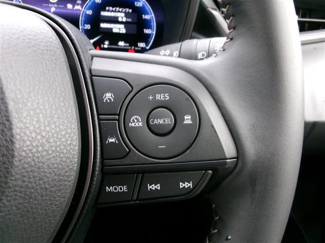 �I�[�g�h���C�u�ň�葬�x���L�[�v�ł��܂��B�^�]�̔�J���y�����Ă���A�R��ߖ�ɂ��𗧂��܂��B�����O�h���C�u�̗������������ł��ˁB