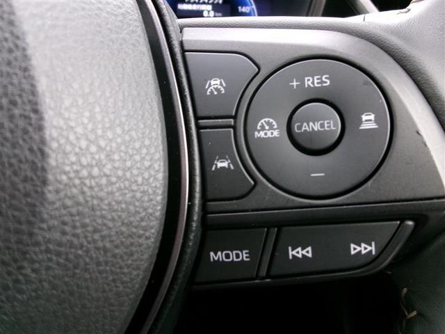 ���[���f�B�p�[�`���[�A���[�g�́A�Ԑ��̈�E�����m���ĉ��ŋ����Ă���܂��B�h���C�u�̃T�|�[�g�ɂȂ�܂��ˁB�i�⏕���u�ł��j