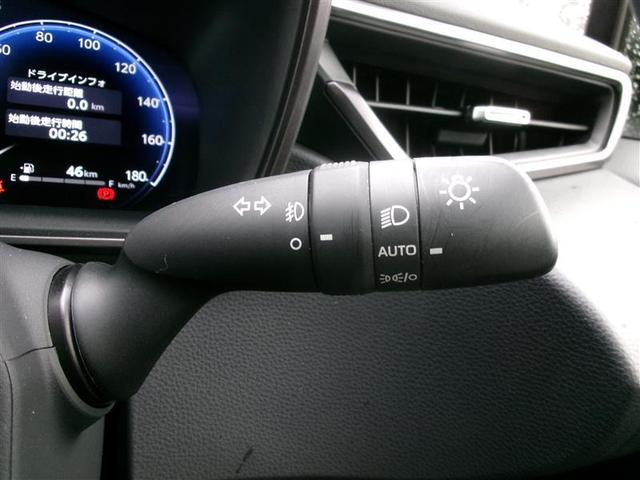 �I�[�g�w�b�h���C�g�́A���̖͂��邳�ɉ����ă��C�g�̃I���E�I�t�������ōs�Ȃ��܂��B�[��ꎞ��g���l���ȂǂŖ𗧂��܂��ˁB