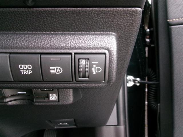 �w�b�h���C�g�̌����������ł��܂��B��Ȃ�g�����N�ɓ���҂�ו��������Ƃ��A�w�b�h���C�g������������ɂȂ��Ă��܂��܂��B����Ȏ��ɒ������ł��ĕ֗��ł��I