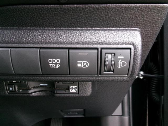 �I�[�g�}�`�b�N�n�C�r�[���́A�n�C�E���[�����؊����ňÂ��R���ł͂ƂĂ��𗧂��܂��B�i�⏕���u�ł��j