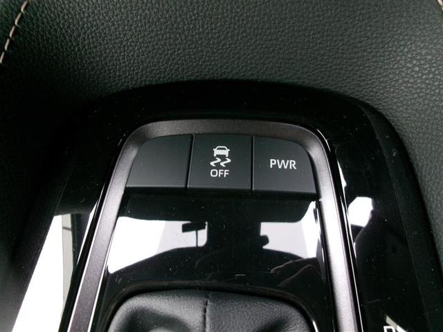 ������h�~���u�ň��S�����A�b�v���܂��I�i�⏕���u�ł��j