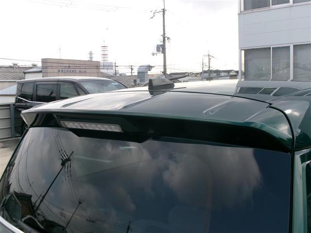 ピクシスジョイ Ｆ　Ｘ　ＳＡＩＩＩ　トヨタ認定中古車　アイドリングＳＴＯＰ　パワーウィンドウ　リアカメラ　横滑り防止　パワステ　インテリジェントキー　オートエアコン　エアバッグ　ナビ　ＥＴＣ　盗難防止システム　ＡＢＳ　キーフリーシステム（16枚目）