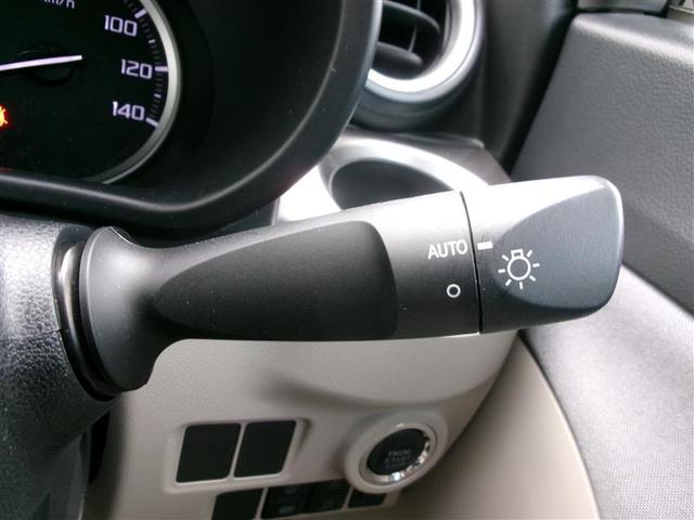 ピクシスジョイ Ｆ　Ｘ　ＳＡＩＩＩ　トヨタ認定中古車　アイドリングＳＴＯＰ　パワーウィンドウ　リアカメラ　横滑り防止　パワステ　インテリジェントキー　オートエアコン　エアバッグ　ナビ　ＥＴＣ　盗難防止システム　ＡＢＳ　キーフリーシステム（22枚目）