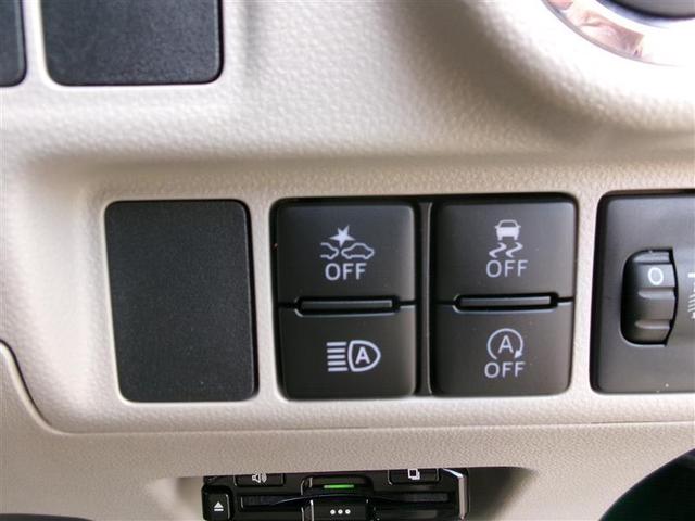 ピクシスジョイ Ｆ　Ｘ　ＳＡＩＩＩ　トヨタ認定中古車　アイドリングＳＴＯＰ　パワーウィンドウ　リアカメラ　横滑り防止　パワステ　インテリジェントキー　オートエアコン　エアバッグ　ナビ　ＥＴＣ　盗難防止システム　ＡＢＳ　キーフリーシステム（23枚目）