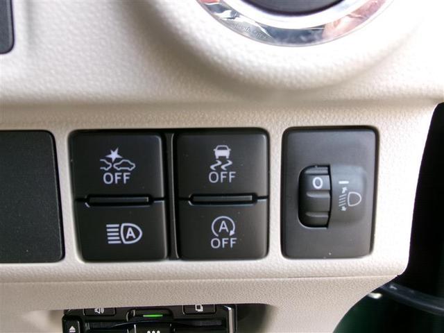 ピクシスジョイ Ｆ　Ｘ　ＳＡＩＩＩ　トヨタ認定中古車　アイドリングＳＴＯＰ　パワーウィンドウ　リアカメラ　横滑り防止　パワステ　インテリジェントキー　オートエアコン　エアバッグ　ナビ　ＥＴＣ　盗難防止システム　ＡＢＳ　キーフリーシステム（25枚目）