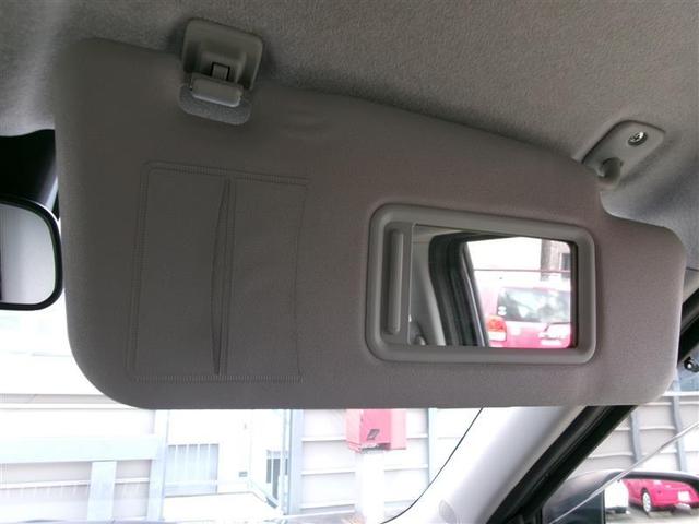 ピクシスジョイ Ｆ　Ｘ　ＳＡＩＩＩ　トヨタ認定中古車　アイドリングＳＴＯＰ　パワーウィンドウ　リアカメラ　横滑り防止　パワステ　インテリジェントキー　オートエアコン　エアバッグ　ナビ　ＥＴＣ　盗難防止システム　ＡＢＳ　キーフリーシステム（29枚目）