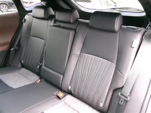 ハリアー Ｇ　トヨタ認定中古車　衝突回避ブレーキ　ＡＡＣ　バックモニタ－　記録簿有　横滑防止装置　ＬＥＤランプ　スマキー　キーフリー　ＡＷ　ＥＴＣ車載器　ＰＳ　パワーウインドウ　パワ－シ－ト（9枚目）