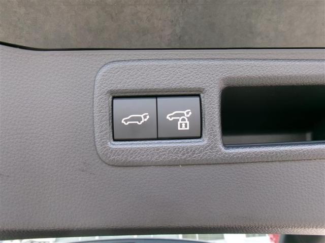 ハリアー Ｇ　トヨタ認定中古車　衝突回避ブレーキ　ＡＡＣ　バックモニタ－　記録簿有　横滑防止装置　ＬＥＤランプ　スマキー　キーフリー　ＡＷ　ＥＴＣ車載器　ＰＳ　パワーウインドウ　パワ－シ－ト（12枚目）