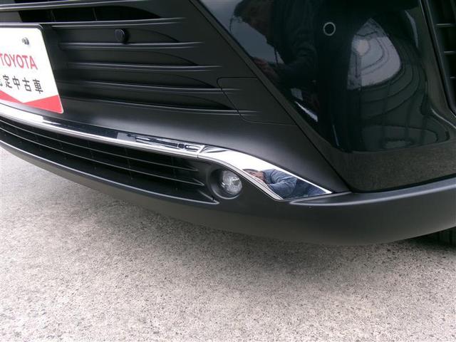 ハリアー Ｇ　トヨタ認定中古車　衝突回避ブレーキ　ＡＡＣ　バックモニタ－　記録簿有　横滑防止装置　ＬＥＤランプ　スマキー　キーフリー　ＡＷ　ＥＴＣ車載器　ＰＳ　パワーウインドウ　パワ－シ－ト（15枚目）