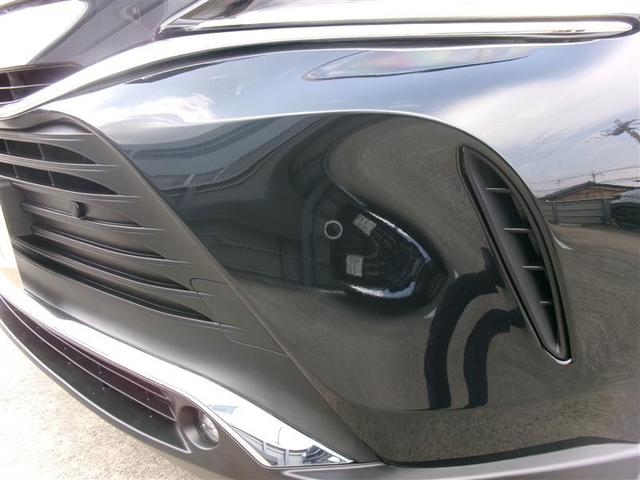 ハリアー Ｇ　トヨタ認定中古車　衝突回避ブレーキ　ＡＡＣ　バックモニタ－　記録簿有　横滑防止装置　ＬＥＤランプ　スマキー　キーフリー　ＡＷ　ＥＴＣ車載器　ＰＳ　パワーウインドウ　パワ－シ－ト（16枚目）