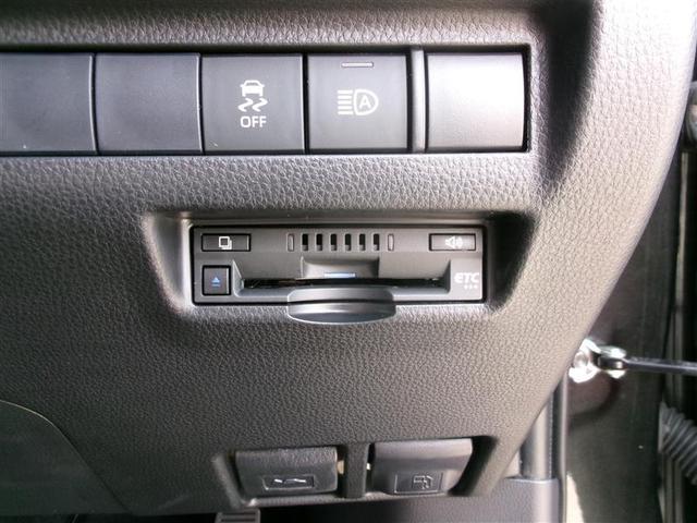 ハリアー Ｇ　トヨタ認定中古車　衝突回避ブレーキ　ＡＡＣ　バックモニタ－　記録簿有　横滑防止装置　ＬＥＤランプ　スマキー　キーフリー　ＡＷ　ＥＴＣ車載器　ＰＳ　パワーウインドウ　パワ－シ－ト（24枚目）