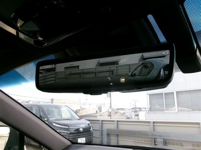 ハリアー Ｇ　トヨタ認定中古車　衝突回避ブレーキ　ＡＡＣ　バックモニタ－　記録簿有　横滑防止装置　ＬＥＤランプ　スマキー　キーフリー　ＡＷ　ＥＴＣ車載器　ＰＳ　パワーウインドウ　パワ－シ－ト（25枚目）