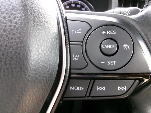 ハリアー Ｇ　トヨタ認定中古車　衝突回避ブレーキ　ＡＡＣ　バックモニタ－　記録簿有　横滑防止装置　ＬＥＤランプ　スマキー　キーフリー　ＡＷ　ＥＴＣ車載器　ＰＳ　パワーウインドウ　パワ－シ－ト（27枚目）