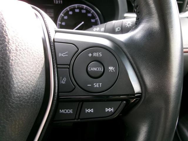 ハリアー Ｇ　トヨタ認定中古車　衝突回避ブレーキ　ＡＡＣ　バックモニタ－　記録簿有　横滑防止装置　ＬＥＤランプ　スマキー　キーフリー　ＡＷ　ＥＴＣ車載器　ＰＳ　パワーウインドウ　パワ－シ－ト（28枚目）