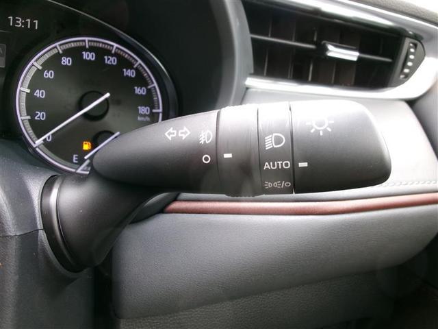 ハリアー Ｇ　トヨタ認定中古車　衝突回避ブレーキ　ＡＡＣ　バックモニタ－　記録簿有　横滑防止装置　ＬＥＤランプ　スマキー　キーフリー　ＡＷ　ＥＴＣ車載器　ＰＳ　パワーウインドウ　パワ－シ－ト（30枚目）