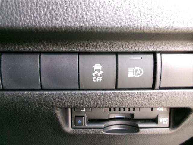 ハリアー Ｇ　トヨタ認定中古車　衝突回避ブレーキ　ＡＡＣ　バックモニタ－　記録簿有　横滑防止装置　ＬＥＤランプ　スマキー　キーフリー　ＡＷ　ＥＴＣ車載器　ＰＳ　パワーウインドウ　パワ－シ－ト（32枚目）