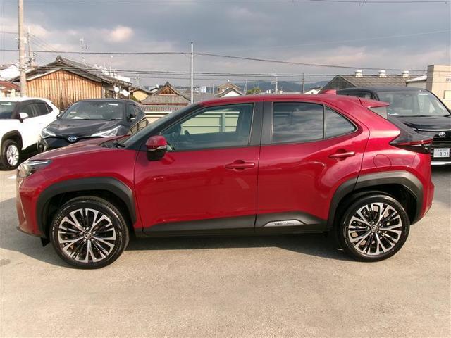 �g���^�F�蒆�ÎԂɂȂ�܂��B�܂邲�ƃN���[�j���O�Ō����Ȃ��������܂邲�Ɛ�򂵂Ă���܂��B