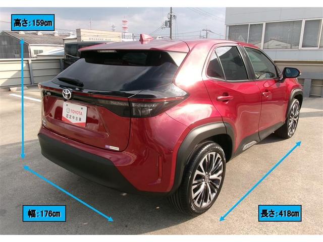 �ԗ����@�̓J�^���O�f�ڒl���Q�l�ɕ\�����Ă���܂��B�I�v�V�����i�Ȃǂ̑����ɂ��ԗ����@���ύX�ƂȂ�ꍇ���������܂��B���炩���߂��������������B