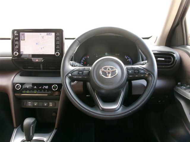 ���w���̎ԗ��ɂ́A���[�ԑO�Ɏ����̏��ہE���L���{�s�������܂��B���������A���ׂĂ̏L�������L�ł���킯�ł͂������܂���̂ŁA���炩���߂��������������B