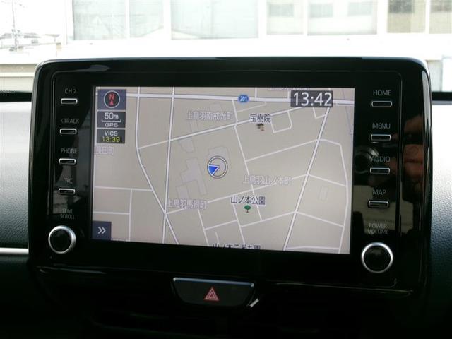 �W�������̒n�f�W�Ή��f�B�X�v���C�I�[�f�B�I�t���ł��B�i�r�Q�[�V�����@�\�𑕔����Ă��܂��B