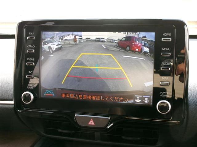 �o�b�N���j�^�[�t���ł��̂ŁA����̒��Ԃ͂������A�l���Q���Ȃǂ��f���Ŋm�F�ł���̂ň��S�ł��I�i�⏕���u�ɂȂ�܂��̂ŁA�ڎ��ł����m�F���������j