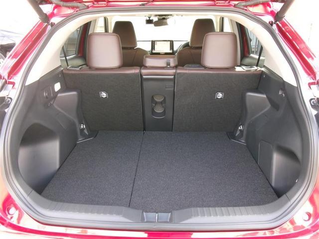 ���Q�b�W�X�y�[�X�͏\���ȍL�����m�ۂ��Ă��܂��B����̂��������ɂ��劈��I�ς݉��낵���y�X�ł���B