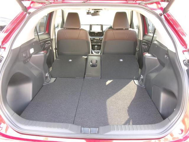 ��Ȃ�|���Ǝ��[�͂��A�b�v���܂��B���ڕ����ς߂�̂ŃJ�[���C�t�̕����L����܂��ˁB