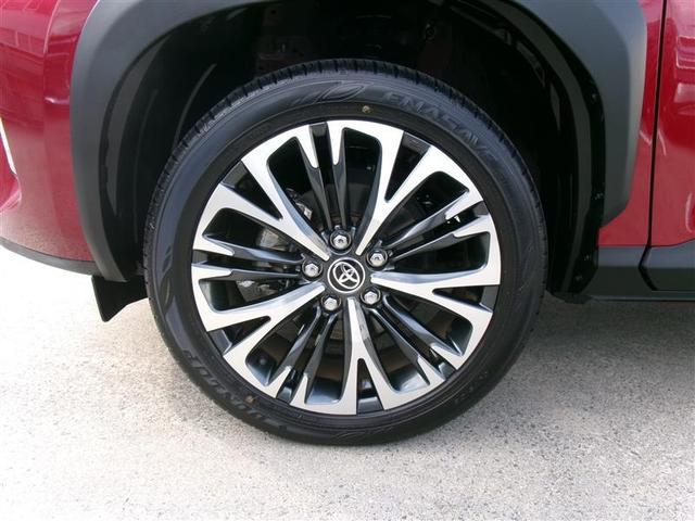 �P�W�C���`�����A���~�z�C�[���B�H�ʂɋ߂��z�C�[�������͓��ɖڗ����܂����A�Ԃ̃C���[�W���傫���ς��܂���I