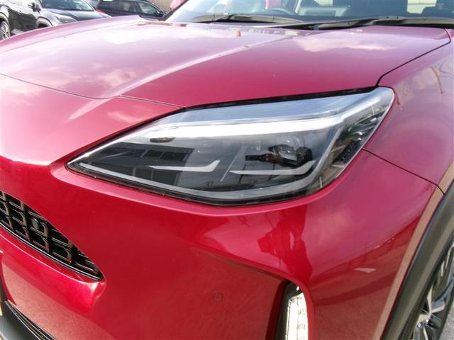 �k�d�c�w�b�h���C�g�ŁA���邳�͂������ȃG�l�Ŋ��ɂ��₳�����A��Ԃ̑��s�∫�V��ł����S�ł��B�������������I