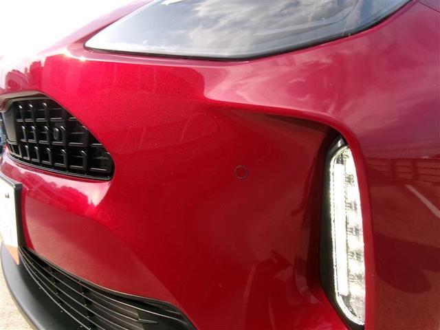 �N���A�����X�\�i�[�́A�O��̏�Q�������Œm�点�Ă���܂��B���S�ł��ˁI�i�����܂ł��⏕���u�ł��B�j